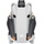 DJI Mini 4 Pro (DJI RC-N2)