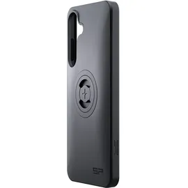 SP CONNECT Samsung Galaxy S21 FE schwarz