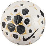 Nike Academy Elite Fußball weiß - weiß