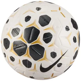 Nike Academy Elite Fußball weiß - weiß