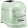 KitchenAid Artisan Toaster 5KMT2204 EPT pistazie