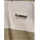 hummel hmlJR Loose Striped langarm Poloshirt Kinder in cornstalk 104
