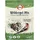 Elles Ergänzungsfutter Wildvogel-Mix 750 g