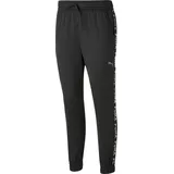 Puma Herren Sporthose FIT LIGHTWEIGHT PWRFL, PUMA Black