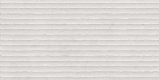 Geotiles Portland Bodenfliese Blanco 60x120 cm matt PORTLAND612BLD