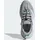 adidas Terrex Freehiker Sl Gore-tex® Wanderschuhe - Dash Grey / Ftwr White / Semi Flash Aqua - EU 38 2/3