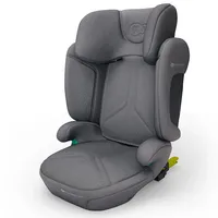 Kinderkraft XPAND 2 PRO i-Size Grau