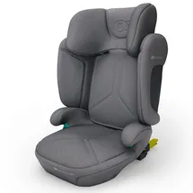 Kinderkraft XPAND 2 PRO i-Size Grau
