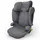 Kinderkraft XPAND 2 PRO i-Size Grau