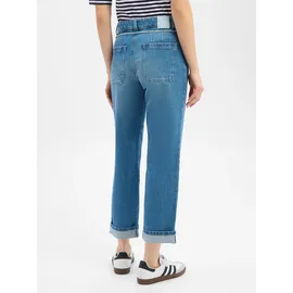 Marc Cain Jeans FENDOU blue denim 27-28