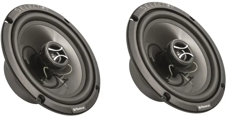 PHONOCAR 02046