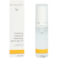 Dr. Hauschka Clarifying Intensive Treatment 40 ml