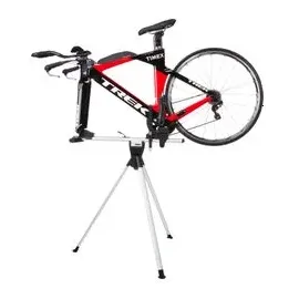 Thule roundtrip extra langer rahmenriemen fur werkstattstander fahrradkoffer