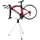 Thule roundtrip extra langer rahmenriemen fur werkstattstander fahrradkoffer