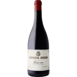 Lessona Proprietà Sperino 2012