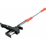 Yato Unkrautstecher Yt-86840 Yato