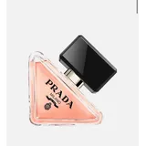 Prada Paradoxe Eau de Parfum