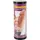CLONEBOY Vibrator