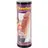 CLONEBOY Vibrator
