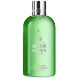 Molton Brown B&B Eucalyptus Bath & Showergel 300 ml