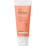 Hanskin Vitamin C Glow Maske 70 ml