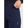 North Bend Funktionshose Damen Blau 40