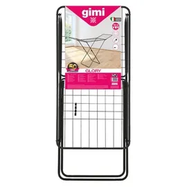 Gimi Glory 18 m schwarz