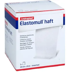Elastomull Haft 10cmx20m