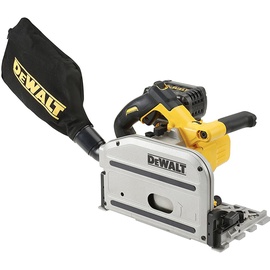 DeWalt Tauchsäge DCS520NT ohne Akku