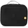 Delsey Paris Kulturbeutel Brochant 3, Polyester schwarz