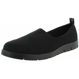 ECCO Bella Damen Schwarz 40