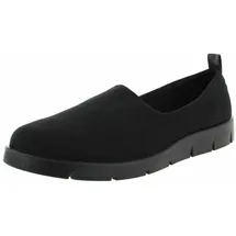 ECCO Bella Damen Schwarz 40