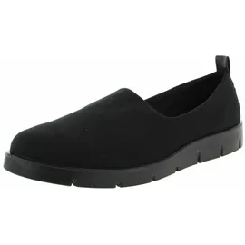 ECCO Bella Damen Schwarz 40