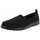 ECCO Bella Damen Schwarz 40
