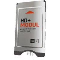 HD+ HD+Modul m.6 Monatskarte (CI Modul inkl. HD+ Karte (6 Monate)