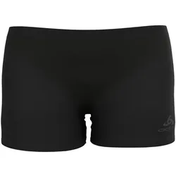 Odlo Damen Merino PW 140 Seamless Panty schwarz