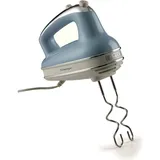 Ariete 1548/05 Handmixer