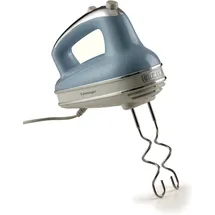 Ariete 1548/05 Handmixer