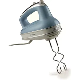 Ariete 1548/05 Handmixer