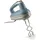 Ariete 1548/05 Handmixer