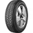 195/65 R15 91T
