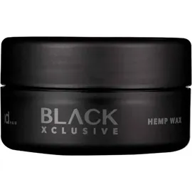 idHAIR ID Hair Black XCLS Hemp Wax
