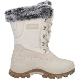 CMP Magdalena Snow Boot Gesso 39