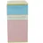 50 ml