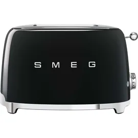 Smeg TSF01BLEU