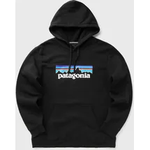 Patagonia P-6 Logo Uprisal Hoody - XL