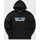 Patagonia P-6 Logo Uprisal Hoody - XL
