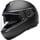 Schuberth C4 pro matt black XS