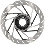 Sram HS2