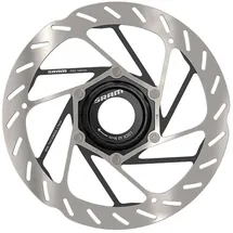 Sram HS2